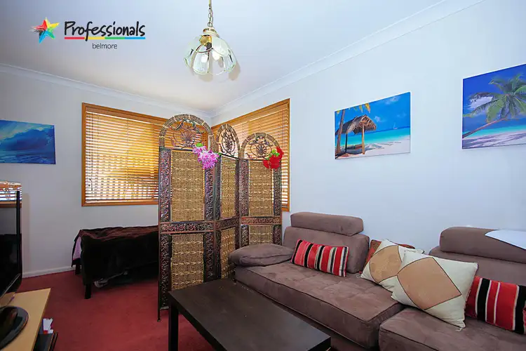 Fourth view of Homely house listing, 10 Liberty Street, Belmore NSW 2192