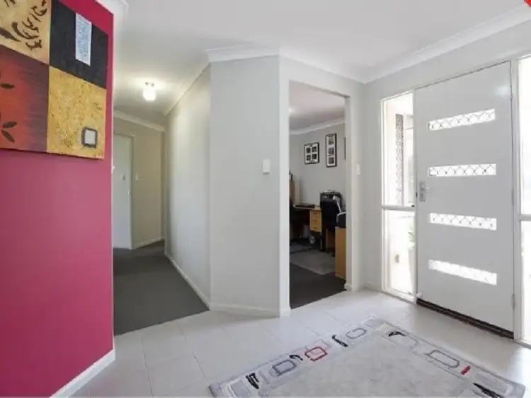 Sixth view of Homely house listing, 29 Jeff Collins Circuit, Bellbird Park QLD 4300