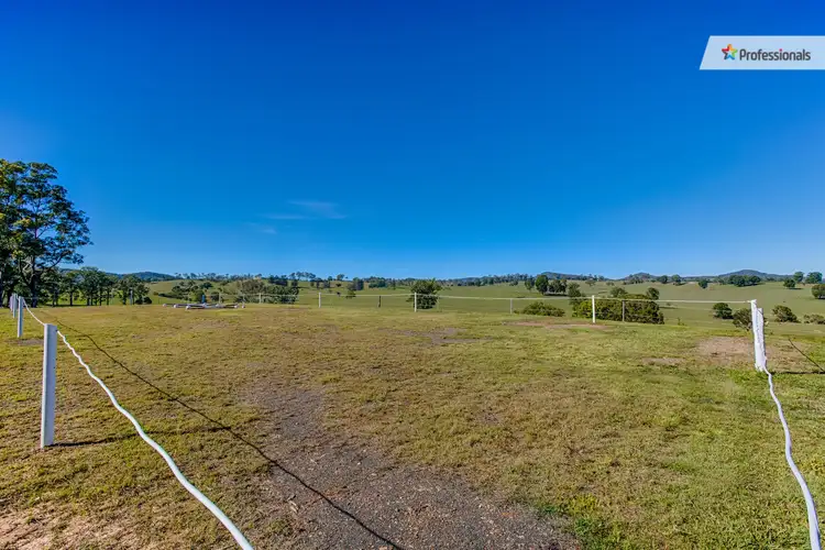 Sixth view of Homely rural property listing, 264 Wilton Road, Greens Creek QLD 4570