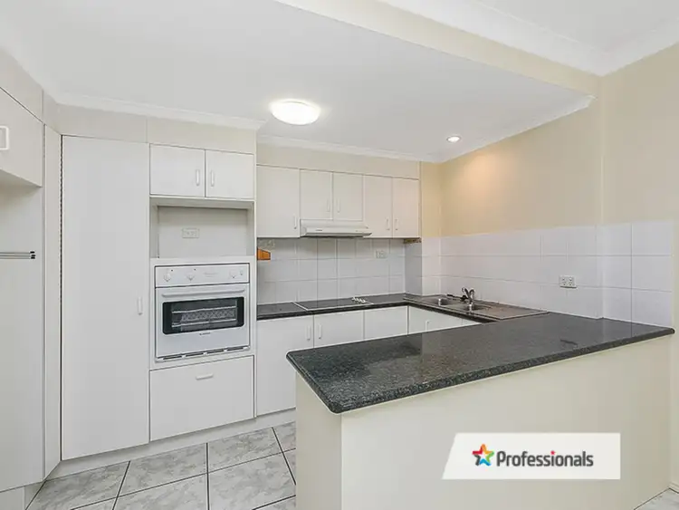 Sixth view of Homely townhouse listing, 8/89 Daw Road, Runcorn QLD 4113
