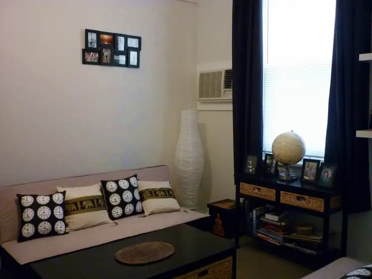 Seventh view of Homely house listing, 30 Goyder Street, Kadina SA 5554