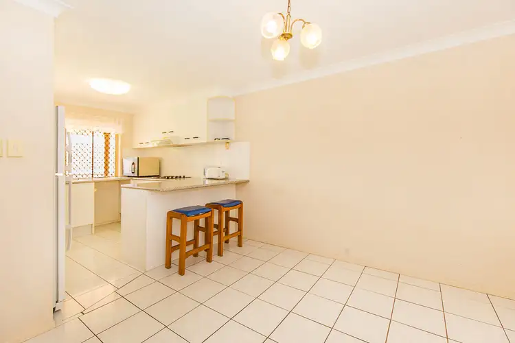 Fifth view of Homely semi-detached listing, 2/41 Ash Drive, Banora Point NSW 2486