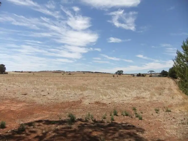 Fifth view of Homely rural property listing, 171 & 172 Worlds End Highway, Robertstown SA 5381