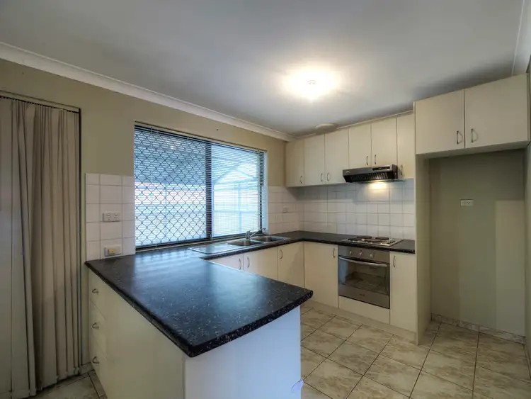 Second view of Homely house listing, 7 Collins Court, High Wycombe WA 6057