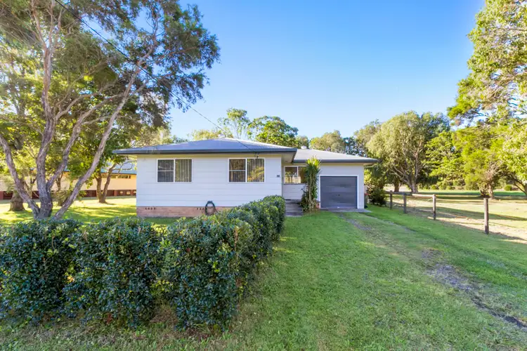 23 Little Pitt Street, Broadwater NSW 2472