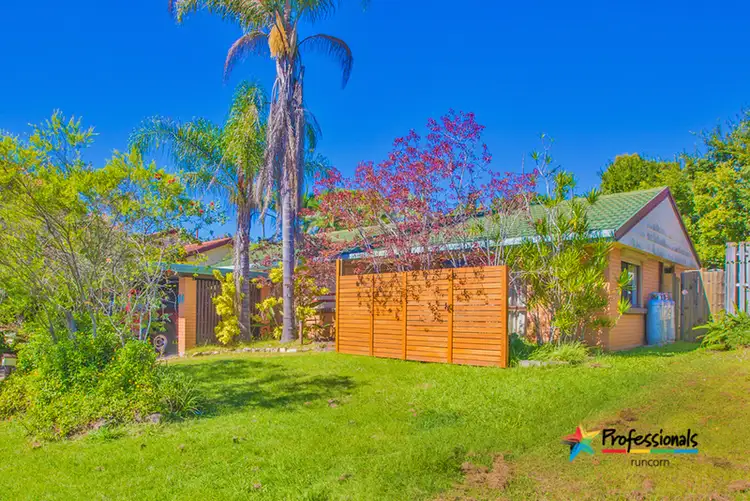 10 Impala Street, Runcorn QLD 4113