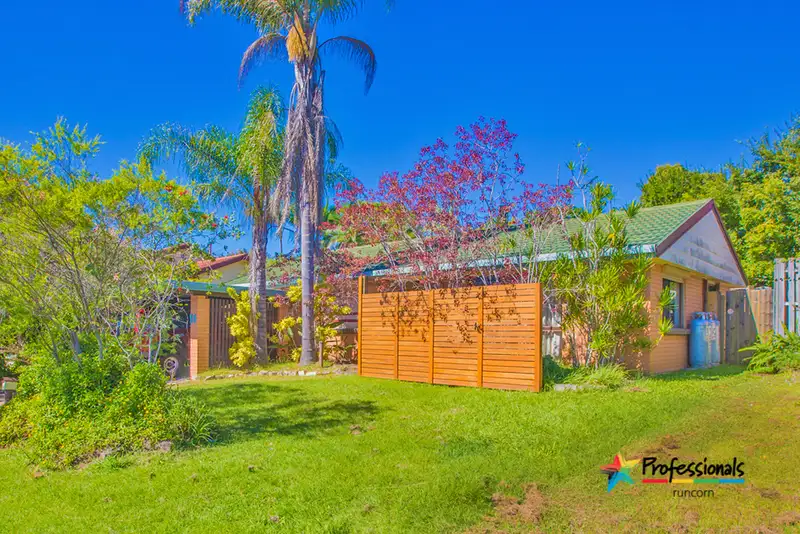 Main view of Homely house listing, 10 Impala Street, Runcorn QLD 4113