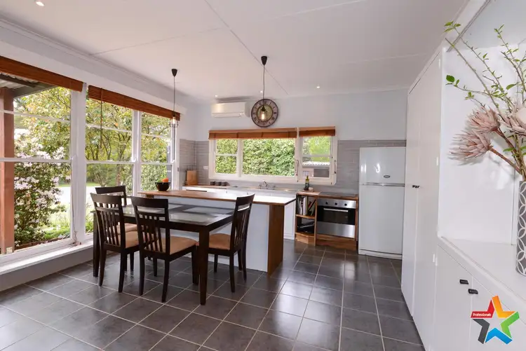 Third view of Homely house listing, 532 Little Yarra Road, Gladysdale VIC 3797