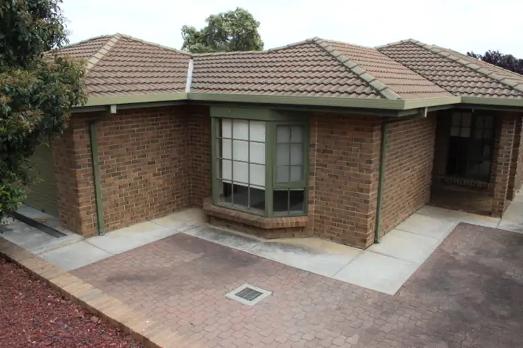 Main view of Homely house listing, 183 & 185 George Street, Paradise SA 5075