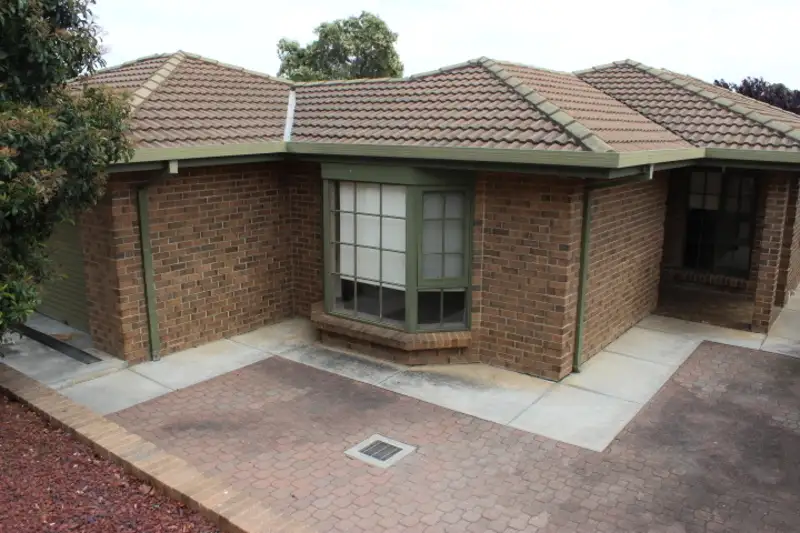 Main view of Homely house listing, 183 & 185 George Street, Paradise SA 5075