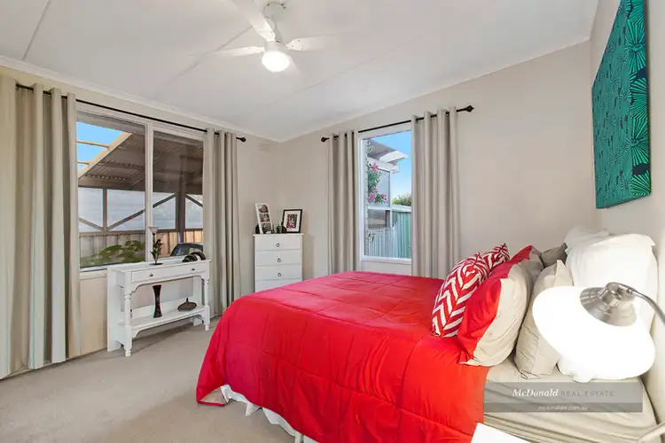 Sixth view of Homely house listing, 237 Cheltenham Road, Keysborough VIC 3173