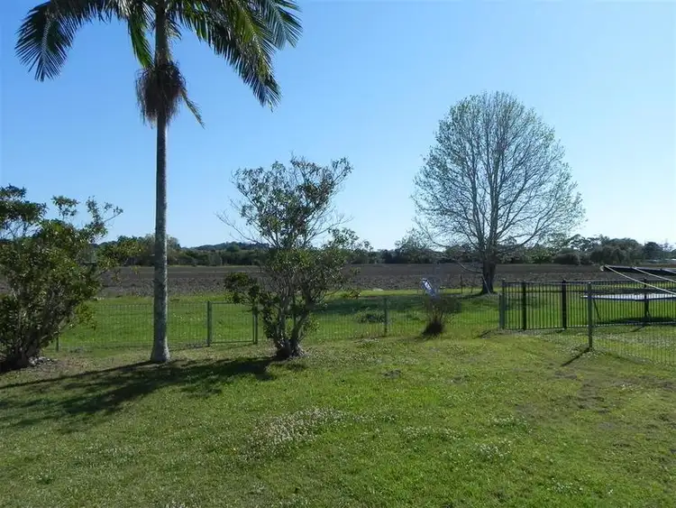Third view of Homely house listing, 40 Argyle Street, Mullumbimby NSW 2482