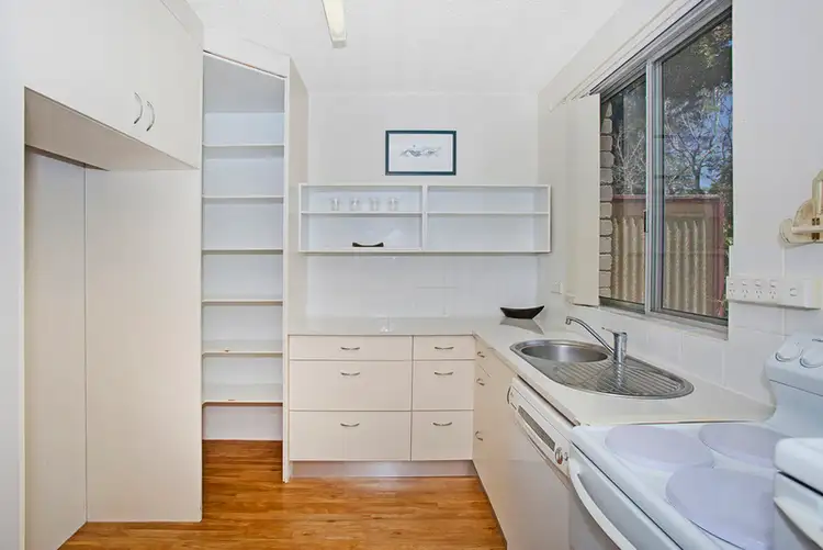 Fourth view of Homely villa listing, 2/17 Anderson Street, East Ballina NSW 2478