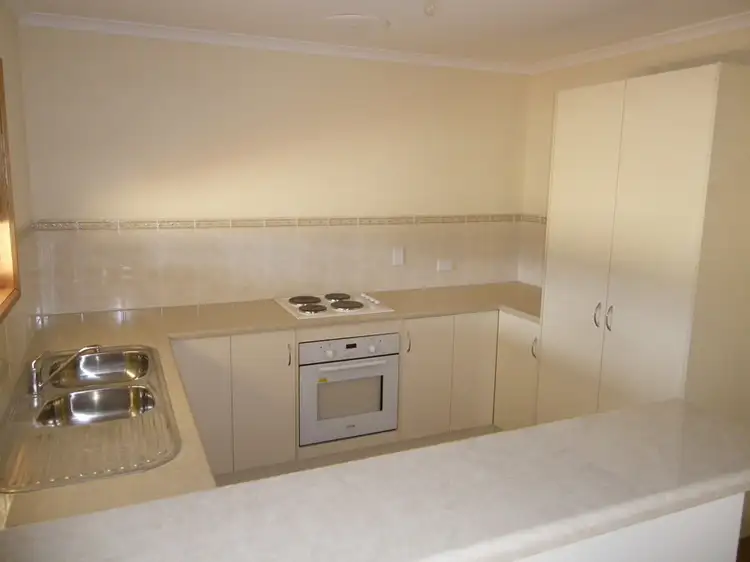 Third view of Homely house listing, 36 Moorhouse Street, Port Pirie SA 5540