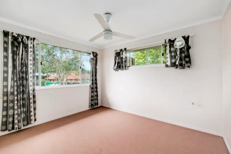 Sixth view of Homely house listing, 3 Pilgrim Place, Southport QLD 4215