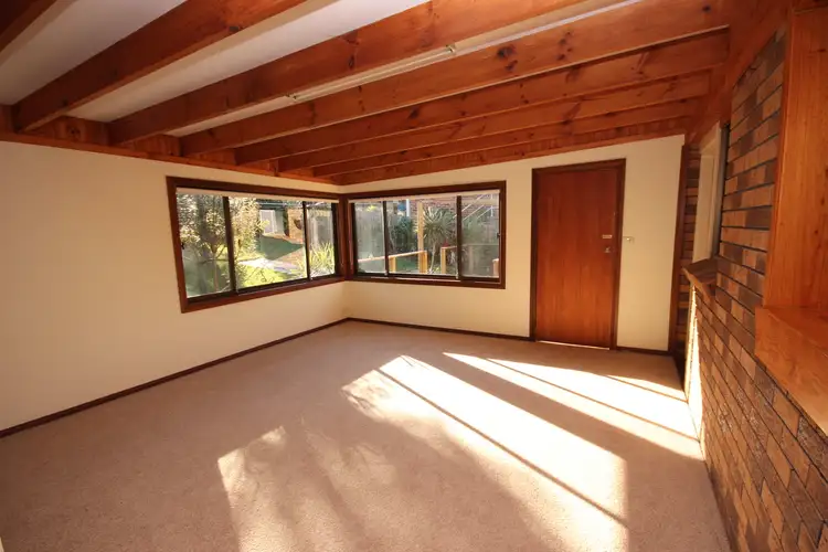 Sixth view of Homely house listing, 55 Surfview Avenue, Forster NSW 2428