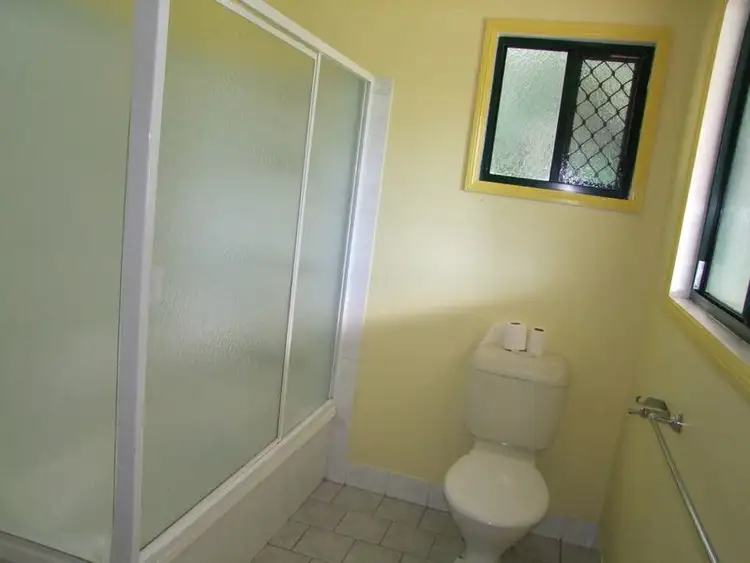 Sixth view of Homely rural property listing, 98 Scrubby Creek Road, Scrubby Creek QLD 4570