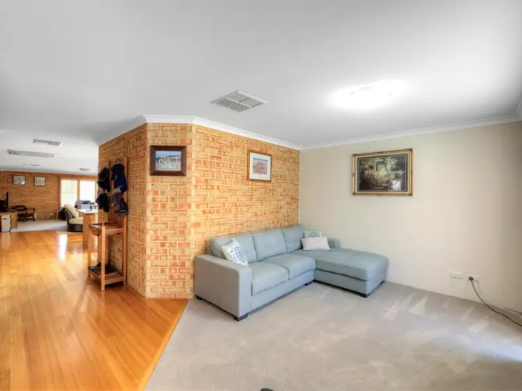 Fourth view of Homely house listing, 5 Preece Court, Forrestfield WA 6058