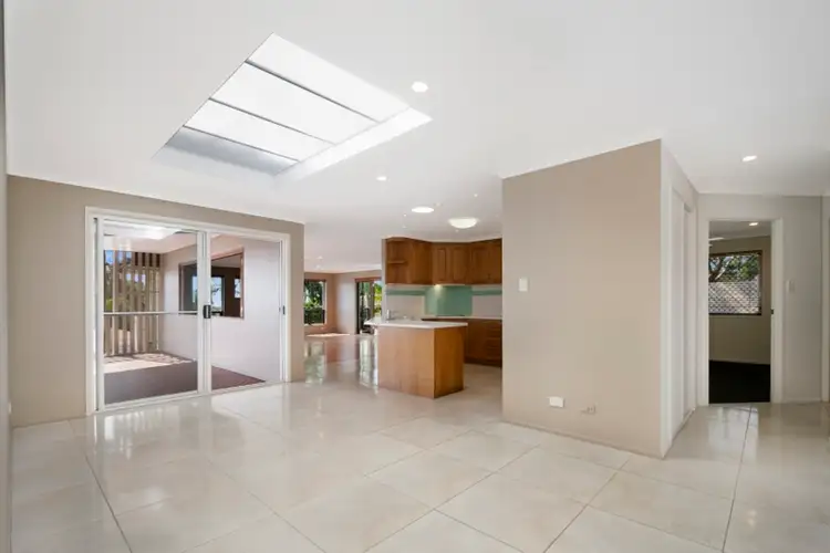 Sixth view of Homely house listing, 84 Centenary Heights Road, Coolum Beach QLD 4573