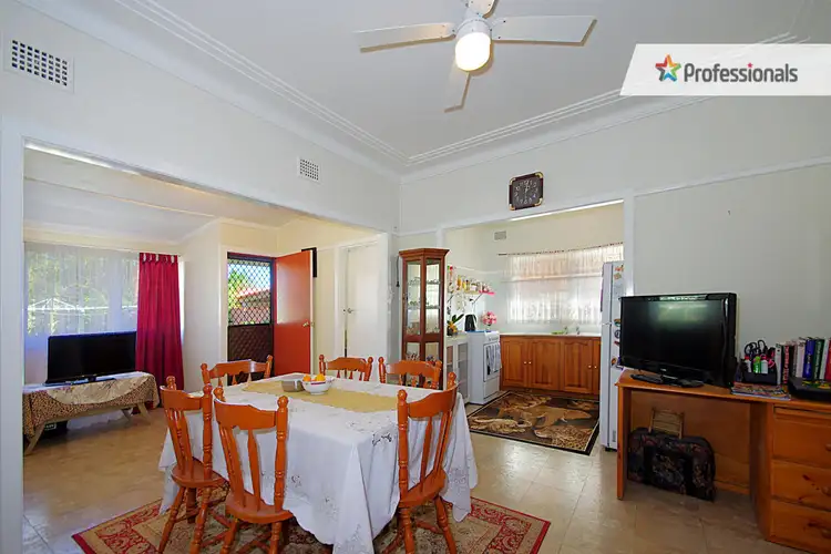 Fourth view of Homely house listing, Address available on request