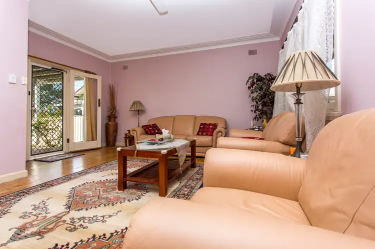 Third view of Homely house listing, 80 Macquarie Street, Greenacre NSW 2190