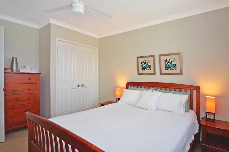 Sixth view of Homely house listing, 23 Mountain Ash Place, Worrigee NSW 2540