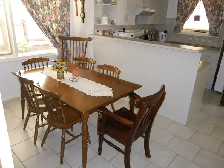 Sixth view of Homely house listing, 11 Golding Street, Port Pirie SA 5540