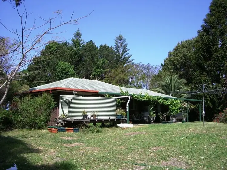 Fifth view of Homely rural property listing, 82 The Saddle Road, Brunswick Heads NSW 2483