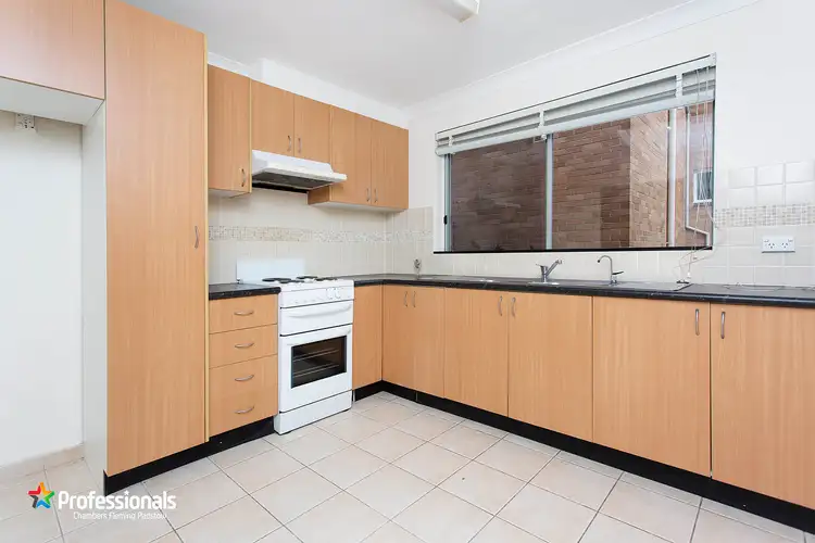 Fifth view of Homely house listing, 11 Clair Crescent, Padstow NSW 2211