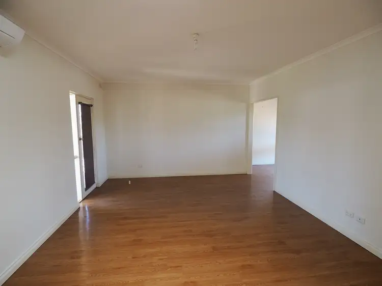 Sixth view of Homely house listing, 5 Oxford Street, Murray Bridge SA 5253