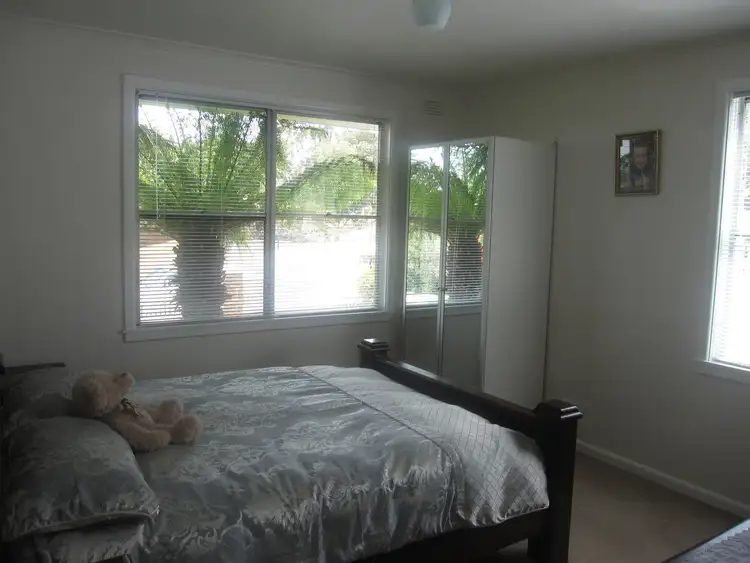 Seventh view of Homely house listing, 29 Kathleen Street, Morwell VIC 3840