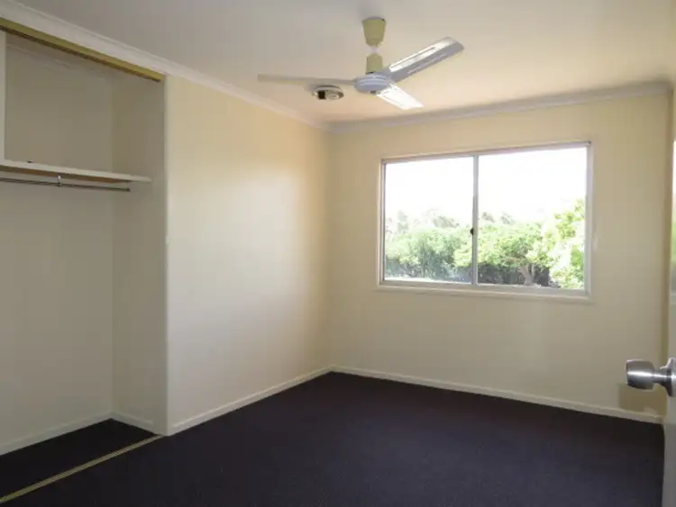 Sixth view of Homely house listing, 37 Walker Street, Collinsville QLD 4804