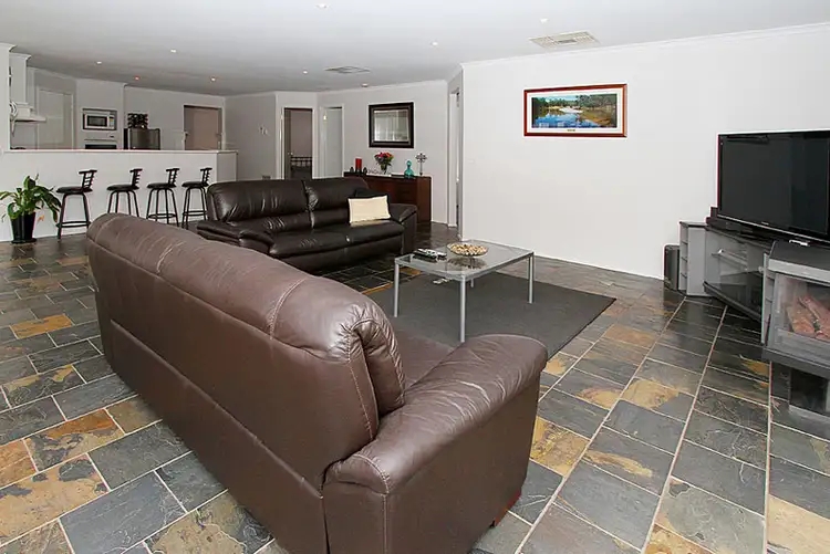 Sixth view of Homely house listing, 162 Community Hub, Hillside VIC 3037