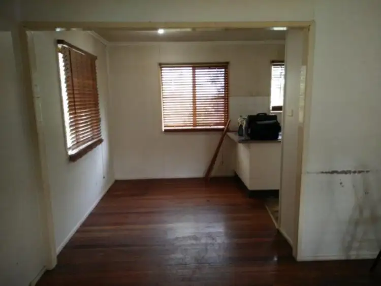 Sixth view of Homely house listing, 7 Odette Street, Leichhardt QLD 4305