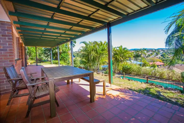 Fourth view of Homely house listing, 9 Kiora Street, Banora Point NSW 2486