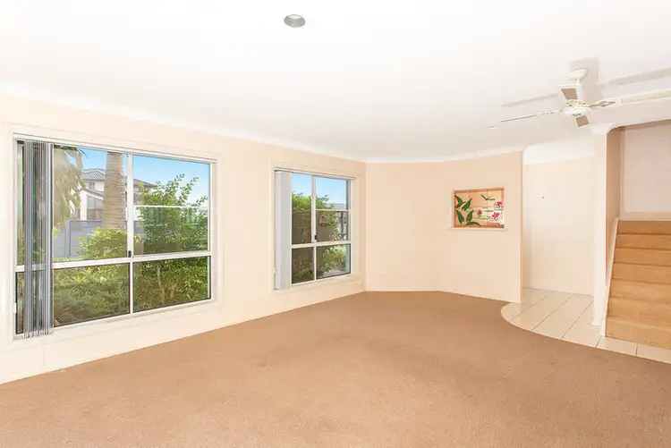 Fourth view of Homely townhouse listing, 2/2-10 Mainsail Place, Ballina NSW 2478