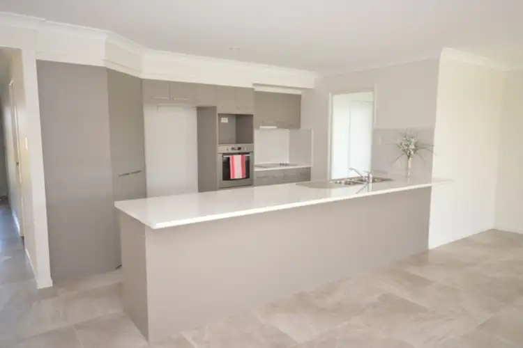Second view of Homely house listing, 12 Huntress Street, Harrington NSW 2427