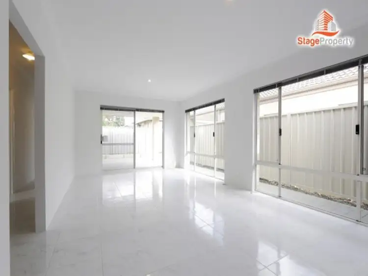 Fifth view of Homely house listing, 68 Balga Avenue, Balga WA 6061