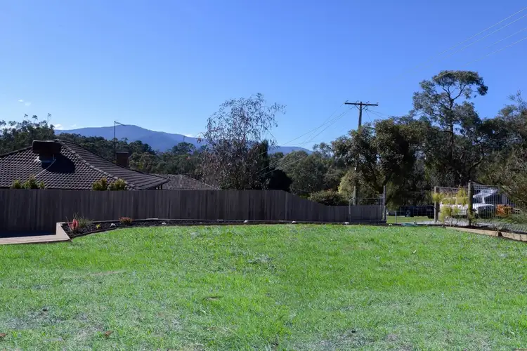 Third view of Homely house listing, 17 Greenwood Drive, Launching Place VIC 3139
