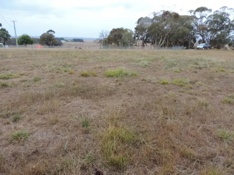 Third view of Homely land listing, 348 Smith Road, Crookwell NSW 2583