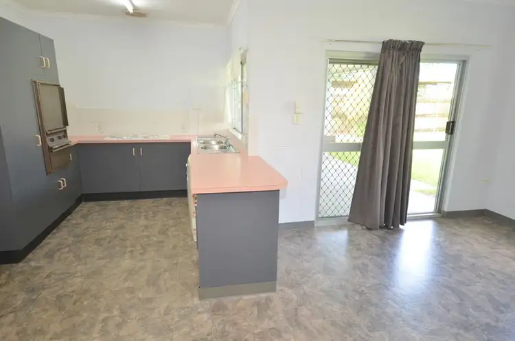 Sixth view of Homely house listing, 6 Vianen Close, Bentley Park QLD 4869