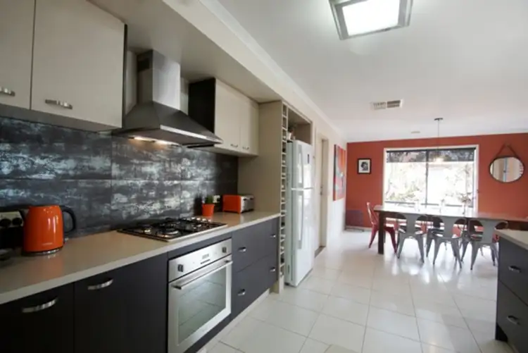 Fourth view of Homely house listing, 121 Parkside Drive, Shepparton VIC 3630