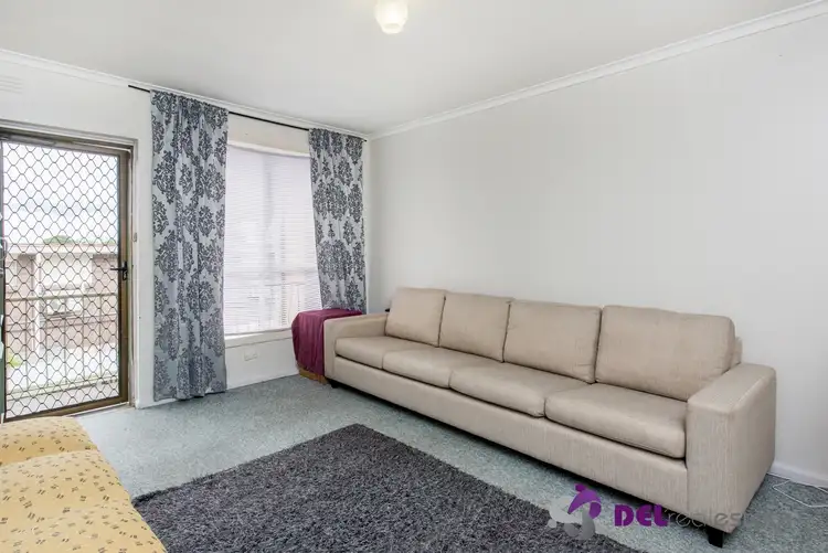 Fourth view of Homely apartment listing, 7/149 Princes Highway, Dandenong VIC 3175