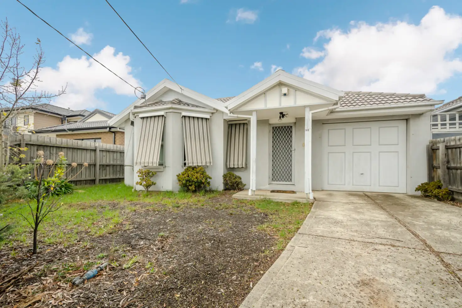 Main view of Homely house listing, Address available on request