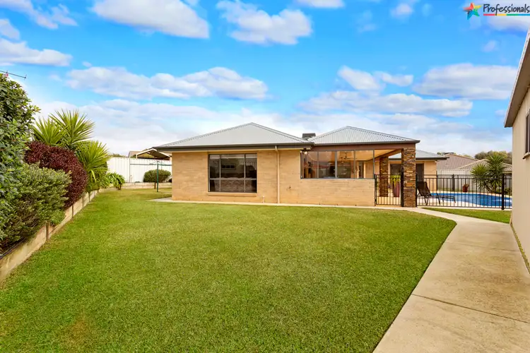 Fourth view of Homely house listing, 4 Boyd Court, Baranduda VIC 3691
