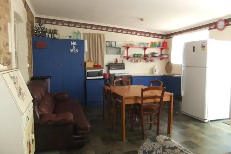 Third view of Homely house listing, 14 Oldham Street, Kapunda SA 5373