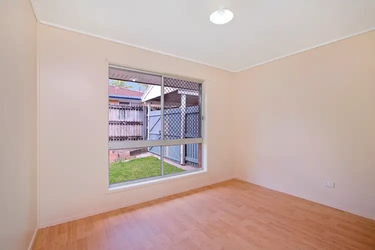 Sixth view of Homely house listing, 10 Miskin Street, Nerang QLD 4211