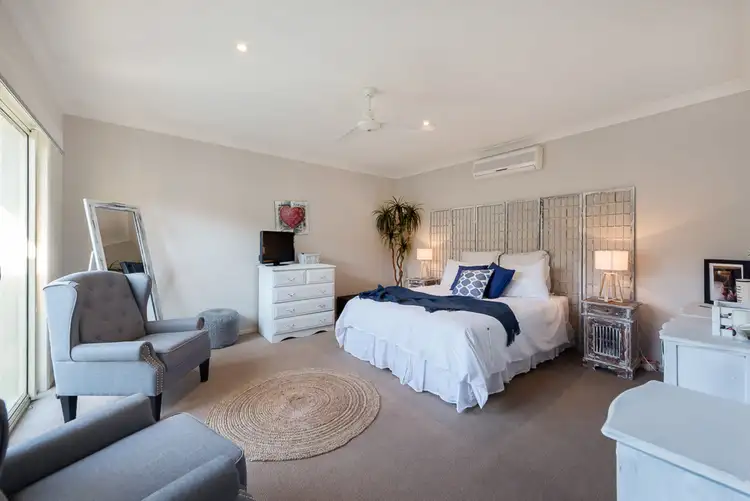 Fourth view of Homely house listing, 88 Outlook Drive, Tewantin QLD 4565