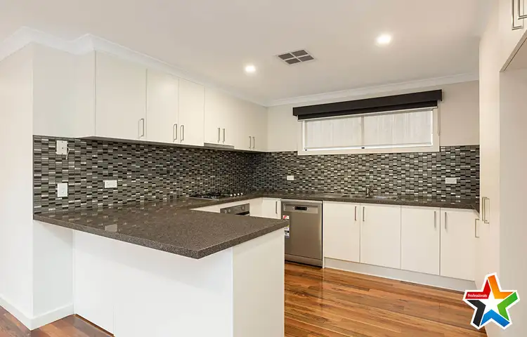 Fifth view of Homely house listing, 10A Chirnside Drive, Chirnside Park VIC 3116