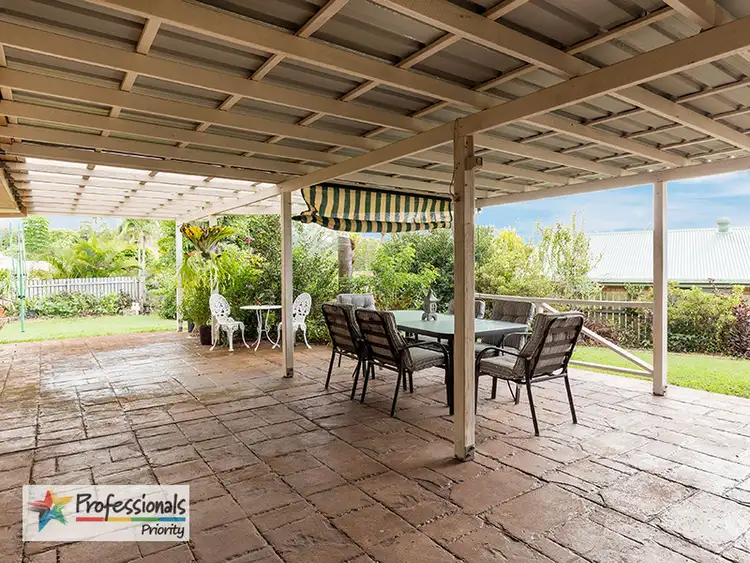 Main view of Homely house listing, 111 Cobalt Street, Keperra QLD 4054